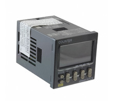 תמונה H7CX-A114D1-N DC12-24/AC24.