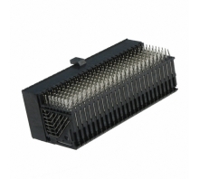 תמונה HSHM-S200DE4-8AP1-TG30.