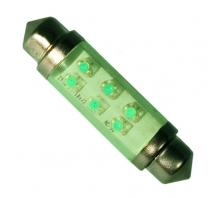 תמונה LE-0603-04G.
