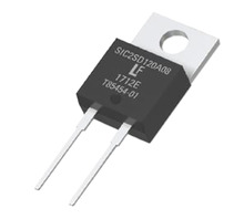 תמונה LSIC2SD120A08.