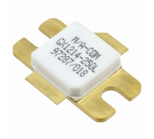 תמונה MAGX-001214-250L00.