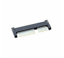 תמונה MDT180E03001.