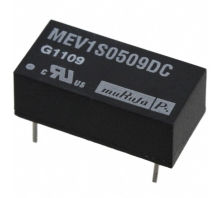 תמונה MEV1S0509DC.