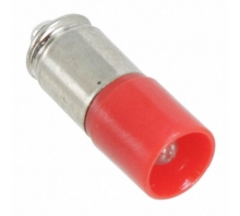 תמונה MGSR12.