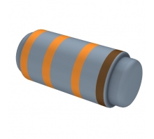 תמונה MMP200FRF33R.