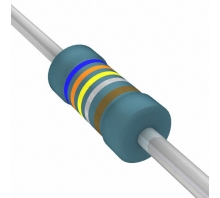 תמונה MBA02040C6348FCT00.