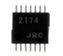 תמונה NJM2174V-TE2.