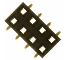 תמונה NPPN042FFKS-RC.