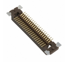 תמונה P50L-040P-AS-DA.