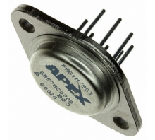 תמונה PA61M/883.