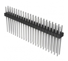 תמונה PEC22DAFN.