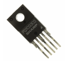 תמונה PQ1CG3032FZH.
