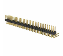 תמונה PRPC033DBBN-M71RC.