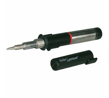 תמונה PSI100C.