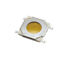תמונה PTS525SK08SMTR-2 LFS.