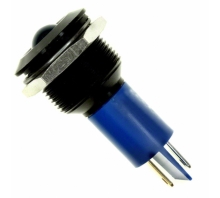 תמונה Q19P1BXXB12E.