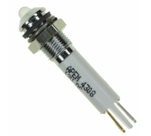 תמונה Q6P1CXXW12E.