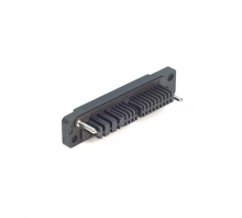 תמונה QR/P1-32P-C(01).