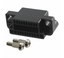 תמונה QR/P8-20S-C(01).