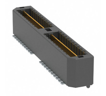 תמונה QTH-040-02-F-D-DP-A-K-TR.