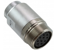 תמונה RM15WTJZ-10S(71).