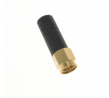תמונה RN-SMA-S.