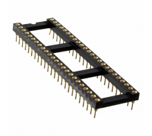 תמונה SA486040.