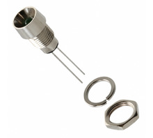 תמונה SSI-LXR4815GD.
