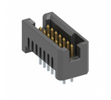 תמונה TFM-107-01-LM-D.