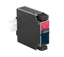 תמונה TSP 090-124N.
