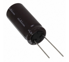 תמונה UCP2G151MHD.
