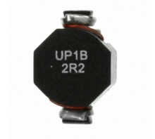 תמונה UP1B-2R2-R.