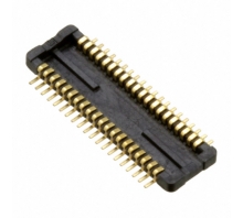 תמונה WH1P040WA1.
