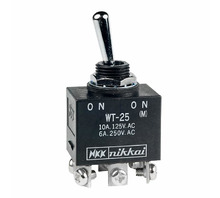 תמונה WT25T.