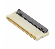 תמונה XF2B-4145-31A.