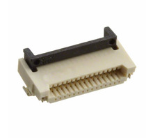 תמונה XF3M-1515-1B-R100.