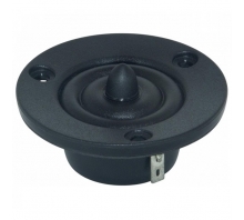 תמונה XT25SC50-04.