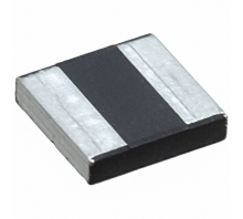 תמונה 0512CDMCDS-2R2MC.
