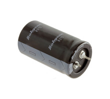 תמונה 400USG270MEFCSN22X45.