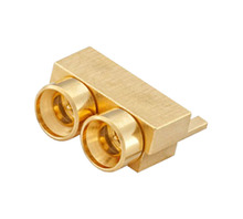 תמונה 18S20G-40ML5.