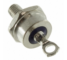 תמונה 1N2131A.