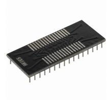 תמונה 32-650000-10.