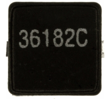 תמונה 36182C.