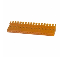 תמונה 1-640604-7.
