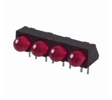 תמונה 5640E1.