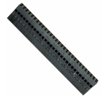 תמונה 65043-008LF.