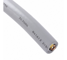 תמונה 65205CY SL005.