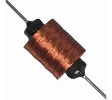 תמונה 70F682AF-RC.