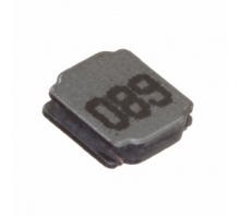 תמונה 74404041680.