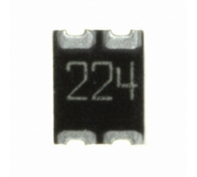 תמונה 744C043224JTR.